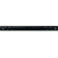 Buy LG,LG SK1D All-in-One 100W Soundbar, Black - Gadcet UK | UK | London | Scotland | Wales| Ireland | Near Me | Cheap | Pay In 3 | Speakers