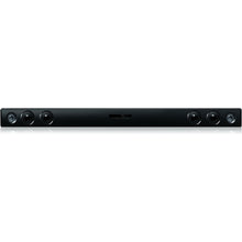 Buy LG,LG SK1D All-in-One 100W Soundbar, Black - Gadcet UK | UK | London | Scotland | Wales| Ireland | Near Me | Cheap | Pay In 3 | Speakers