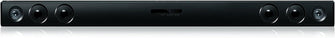 Buy LG,LG SK1D All-in-One 100W Soundbar, Black - Gadcet UK | UK | London | Scotland | Wales| Ireland | Near Me | Cheap | Pay In 3 | Speakers