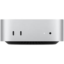 Buy Apple,Apple Mac mini M4 Desktop – 10-Core CPU & GPU, 16GB RAM, 512GB SSD, Gigabit Ethernet - Gadcet UK | UK | London | Scotland | Wales| Near Me | Cheap | Pay In 3 | Desktop Computers