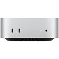 Buy Ecat Tech Ltd,Apple Mac mini (M4, 10-Core CPU/10-Core GPU) 16GB Unified Memory, 256GB SSD, Gigabit Ethernet – Built for Apple Intelligence - Gadcet UK | UK | London | Scotland | Wales| Near Me | Cheap | Pay In 3 | Laptop