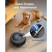 Buy eufy,eufy Omni C20 Robot Vacuum and Mop – All-in-One Station, 7,000 Pa Suction, Ultra-Slim 3.35-Inch Design, Auto Emptying, Mop Washing & Drying, Mop Lifting, Carpet Detection for Hands-Free Cleaning - Gadcet UK | UK | London | Scotland | Wales| Near Me | Cheap | Pay In 3 | Vacuums
