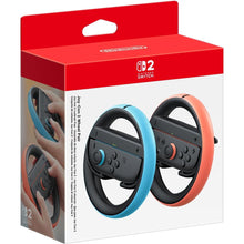 Buy Nintendo Switch,Nintendo Joy-Con 2 Wheel Pair – Racing Controller Accessories - Gadcet UK | UK | London | Scotland | Wales| Near Me | Cheap | Pay In 3 | Home Game Console Accessories