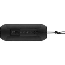 Buy Juice,Juice BoomGO Bluetooth Speaker - 360° Sound, 3 x 2W Speakers, Splashproof, Durable, Portable, Compatible with MP3, Tablet & Mobile Devices - Black - Gadcet UK | UK | London | Scotland | Wales| Near Me | Cheap | Pay In 3 | Speakers