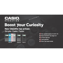 Buy Casio,New Casio FX-85GTCW Black Scientific Calculator - Gadcet.com | UK | London | Scotland | Wales| Ireland | Near Me | Cheap | Pay In 3 | Scientific Calculators