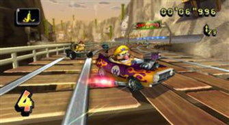 Buy Nintendo Wii U,Mario Kart( without Wii Wheel) - Wii - Gadcet UK | UK | London | Scotland | Wales| Ireland | Near Me | Cheap | Pay In 3 | Video Game Software