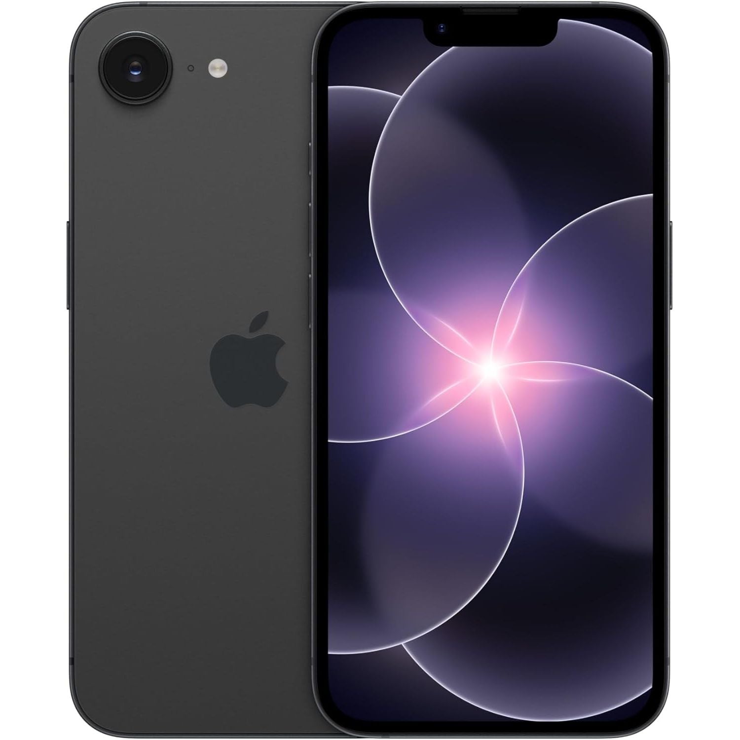 Buy Apple,Apple iPhone 17e 5G (256GB) Black Mobile Phone Unlocked - Gadcet UK | UK | London | Scotland | Wales| Near Me | Cheap | Pay In 3 | Mobile & Smart Phones