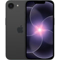 Buy Apple,Apple iPhone 17e 5G (256GB) Black Mobile Phone Unlocked - Gadcet UK | UK | London | Scotland | Wales| Near Me | Cheap | Pay In 3 | Mobile & Smart Phones