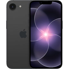 Buy Apple,Apple iPhone 17e 5G (256GB) Black Mobile Phone Unlocked - Gadcet UK | UK | London | Scotland | Wales| Near Me | Cheap | Pay In 3 | Mobile & Smart Phones