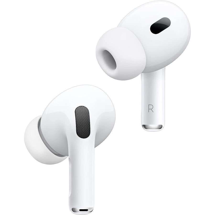 Apple AirPods Pro (2nd Generation) With USB-C MagSafe Case– Gadcet UK
