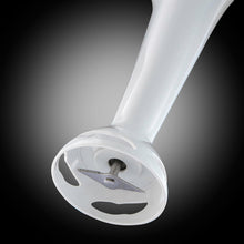 Buy Russell Hobbs,Russell Hobbs 22241 Food Collection Hand Blender – 200W, 2 Speeds, Pulse Technology, Stainless Steel Blades, Detachable Blending Leg – White - Gadcet UK | UK | London | Scotland | Wales| Near Me | Cheap | Pay In 3 | Food Blenders