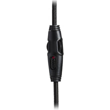 Buy Alann Trading Limited,HYPERX Cloud Alpha Gaming Headset [Black/Red] - Gadcet UK | UK | London | Scotland | Wales| Ireland | Near Me | Cheap | Pay In 3 | Headphones & Headsets