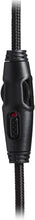 Buy Alann Trading Limited,HYPERX Cloud Alpha Gaming Headset [Black/Red] - Gadcet UK | UK | London | Scotland | Wales| Ireland | Near Me | Cheap | Pay In 3 | Headphones & Headsets