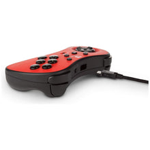 Buy Fusion,Fusion Wired Fightpad for Nintendo Switch - Gadcet UK | UK | London | Scotland | Wales| Near Me | Cheap | Pay In 3 | Game Controllers
