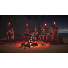Buy Survivor,Survivor (Nintendo Switch) - Gadcet UK | UK | London | Scotland | Wales| Near Me | Cheap | Pay In 3 | Video Game Software
