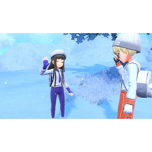 Buy Nintendo,Pokemon Scarlet + Violet Double pack - Gadcet UK | UK | London | Scotland | Wales| Near Me | Cheap | Pay In 3 | Video Game Software