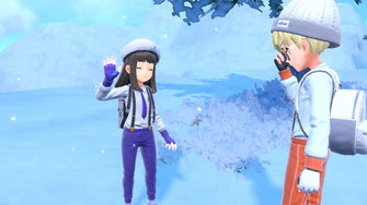 Buy Nintendo,Pokemon Scarlet + Violet Double pack - Gadcet UK | UK | London | Scotland | Wales| Near Me | Cheap | Pay In 3 | Video Game Software