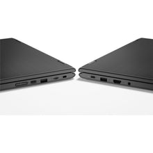 Buy Lenovo,Lenovo 300E 2nd Gen, AMD 3015e, 4GB RAM, 128GB SSD, 11" Display (No Pen), Black - Gadcet UK | UK | London | Scotland | Wales| Near Me | Cheap | Pay In 3 | Laptops
