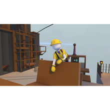 Buy PlayStation,Human Fall Flat Dream Collection PS5 - Gadcet UK | UK | London | Scotland | Wales| Near Me | Cheap | Pay In 3 | Video Game Software