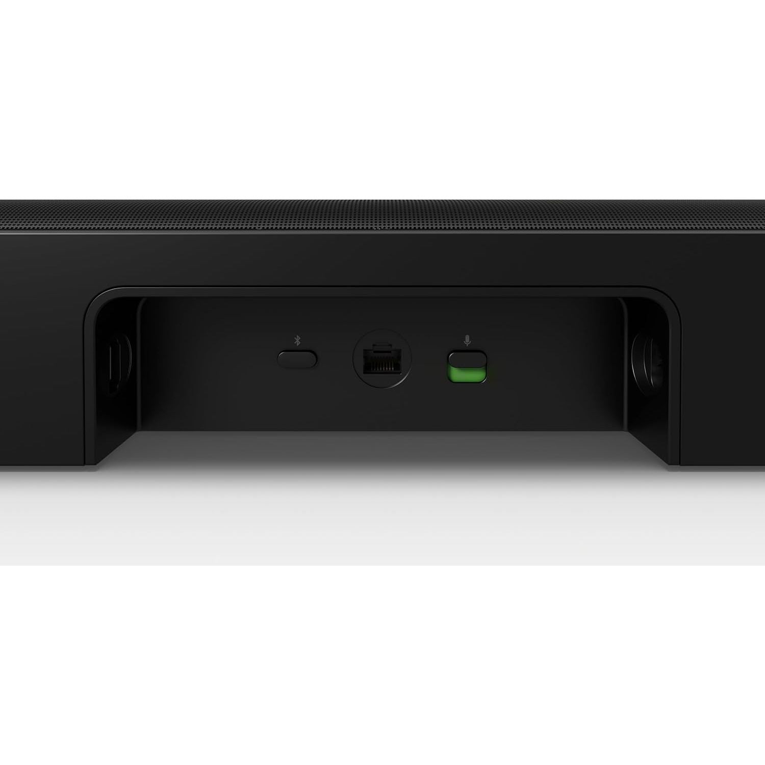 Buy Sonos,Sonos Arc Ultra Soundbar – 9.1.4 Surround Sound, Dolby Atmos, Voice Control, Black - Gadcet UK | UK | London | Scotland | Wales| Near Me | Cheap | Pay In 3 | Home Theater Systems