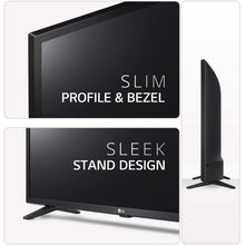 Buy LG,LG LED LQ6300 32" Full HD Smart TV (2022) – Black - Gadcet UK | UK | London | Scotland | Wales| Near Me | Cheap | Pay In 3 | TV
