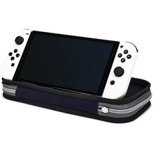 Buy Power A,PowerA Protection Case for Nintendo Switch – Mario Pop - Gadcet UK | UK | London | Scotland | Wales| Near Me | Cheap | Pay In 3 | Nintendo Switch Accessories