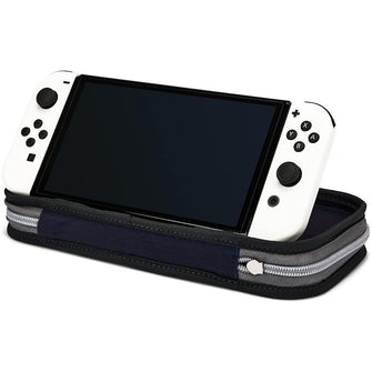Buy Power A,PowerA Protection Case for Nintendo Switch – Mario Pop - Gadcet UK | UK | London | Scotland | Wales| Near Me | Cheap | Pay In 3 | Nintendo Switch Accessories