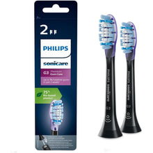 Buy Philips,Philips Sonicare Original G3 Premium Gum Care Standard Sonic Toothbrush Heads - 2 Pack in Black (Model HX9052/33) - Gadcet UK | UK | London | Scotland | Wales| Near Me | Cheap | Pay In 3 | Health Care