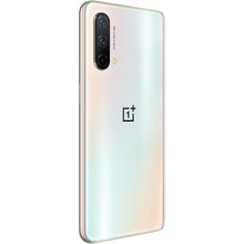 Buy OnePlus,OnePlus Nord CE 5G 12GB 256GB Silver Ray SIM-Free Unlocked Mobile Phone - Gadcet UK | UK | London | Scotland | Wales| Near Me | Cheap | Pay In 3 | Unlocked Mobile Phone