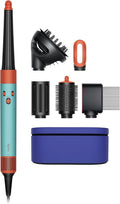 Buy Dyson,Dyson Airwrap i.d.™ Curly+Coily Multi-Styler and Dryer | Connected Hair Styler - Gadcet UK | UK | London | Scotland | Wales| Near Me | Cheap | Pay In 3 | Hair Styling
