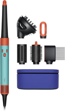 Buy Dyson,Dyson Airwrap i.d.™ Curly+Coily Multi-Styler and Dryer | Connected Hair Styler - Gadcet UK | UK | London | Scotland | Wales| Near Me | Cheap | Pay In 3 | Hair Styling
