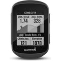 Buy Garmin,Garmin Edge 130 Plus GPS Bike Computer, Black - Gadcet UK | UK | London | Scotland | Wales| Near Me | Cheap | Pay In 3 | GPS Tracking Devices