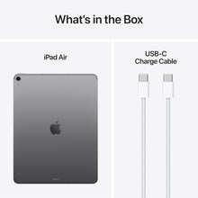 Buy Apple,Apple iPad Air 13-inch (M3 Chip, 128GB, Wi-Fi + 5G Cellular) – Space Grey - Gadcet UK | UK | London | Scotland | Wales| Near Me | Cheap | Pay In 3 | Tablet Computers