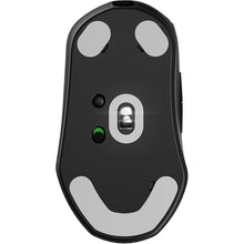 Buy SteelSeries,SteelSeries Prime Mini Wireless - Esports Performance Wireless Gaming Mouse - 100 Hour Battery - Magnetic Optical Switches -  Mini Form Factor, Black - Gadcet UK | UK | London | Scotland | Wales| Near Me | Cheap | Pay In 3 | Mouse