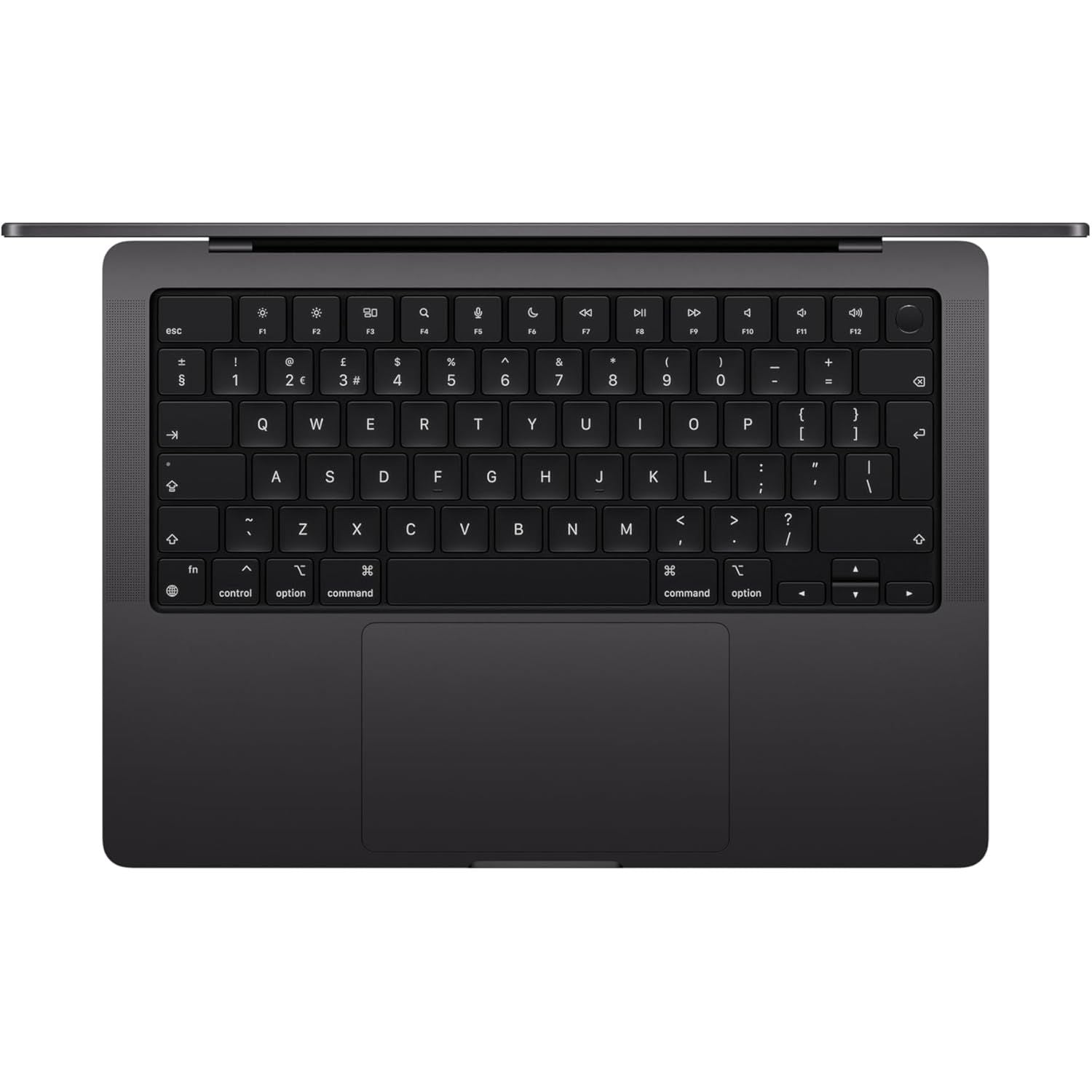 Buy Gadcet UK,Apple MacBook Pro (2024) 14.2-inch – M4 Pro Laptop, 24GB RAM, 1TB – Space Black - Gadcet UK | UK | London | Scotland | Wales| Near Me | Cheap | Pay In 3 | Laptops