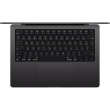 Buy Gadcet UK,Apple MacBook Pro (2024) 14.2-inch – M4 Pro Laptop, 24GB RAM, 1TB – Space Black - Gadcet UK | UK | London | Scotland | Wales| Near Me | Cheap | Pay In 3 | Laptops