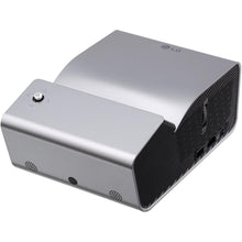 Buy LG,LG CineBeam PH450UG Ultra Short Throw Projector – HD LED, 450 Lumens, 100,000:1 Contrast Ratio - Gadcet UK | UK | London | Scotland | Wales| Near Me | Cheap | Pay In 3 | Multimedia Projectors