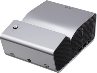 Buy LG,LG CineBeam PH450UG Ultra Short Throw Projector – HD LED, 450 Lumens, 100,000:1 Contrast Ratio - Gadcet UK | UK | London | Scotland | Wales| Near Me | Cheap | Pay In 3 | Multimedia Projectors