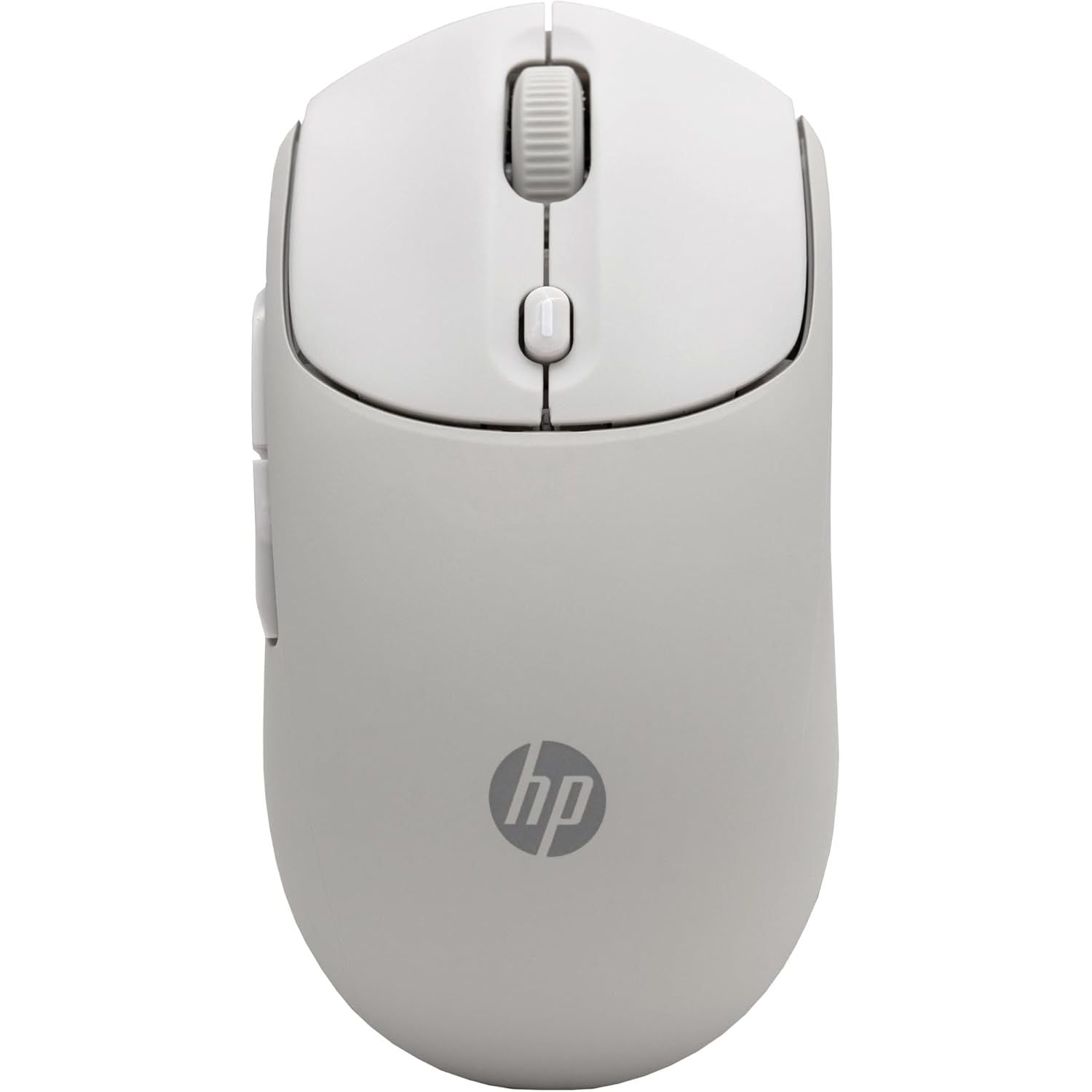 Buy HP,HP 400 Quiet Wireless Mouse – Dual Bluetooth & 2.4GHz USB, Silent Clicks, 6000 DPI (Maple) - Gadcet UK | UK | London | Scotland | Wales| Near Me | Cheap | Pay In 3 | Mice & Trackballs