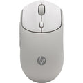 Buy HP,HP 400 Quiet Wireless Mouse – Dual Bluetooth & 2.4GHz USB, Silent Clicks, 6000 DPI (Maple) - Gadcet UK | UK | London | Scotland | Wales| Near Me | Cheap | Pay In 3 | Mice & Trackballs