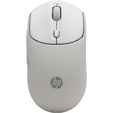 Buy HP,HP 400 Quiet Wireless Mouse – Dual Bluetooth & 2.4GHz USB, Silent Clicks, 6000 DPI (Maple) - Gadcet UK | UK | London | Scotland | Wales| Near Me | Cheap | Pay In 3 | Mice & Trackballs