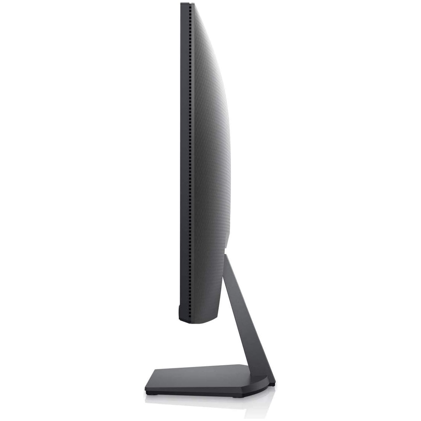 Buy Dell,Dell S2421NX 24" Full HD IPS Monitor - 75Hz, 4ms, AMD FreeSync, Ultrathin Bezel, Dual HDMI, Black - Gadcet UK | UK | London | Scotland | Wales| Near Me | Cheap | Pay In 3 | Computer Monitors