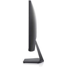 Buy Dell,Dell S2421NX 24" Full HD IPS Monitor - 75Hz, 4ms, AMD FreeSync, Ultrathin Bezel, Dual HDMI, Black - Gadcet UK | UK | London | Scotland | Wales| Near Me | Cheap | Pay In 3 | Computer Monitors
