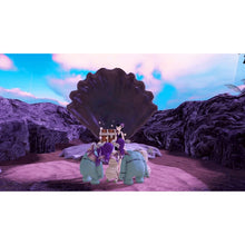 Buy Nintendo,Hotel Transylvania 3: Monsters Overboard (CIAB - Code In A Box) - Switch - Gadcet UK | UK | London | Scotland | Wales| Ireland | Near Me | Cheap | Pay In 3 | Nintendo Switch