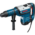 Buy Bosch Professional,Bosch Professional 0611265060 GBH 110V Rotary Hammer Drill – Blue - Gadcet UK | UK | London | Scotland | Wales| Near Me | Cheap | Pay In 3 | Power Tool & Equipment Manuals