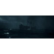 Buy Xbox One,The Dark Pictures Anthology: Man of Medan – Xbox One Game - Gadcet UK | UK | London | Scotland | Wales| Near Me | Cheap | Pay In 3 | Video Game Software