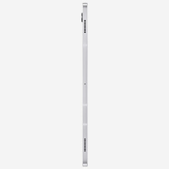 Buy Samsung,Samsung Tab S7 Plus - ‎12.4 Inches - 128GB Storage - Wi-Fi - Silver - Gadcet UK | UK | London | Scotland | Wales| Ireland | Near Me | Cheap | Pay In 3 | Tablet Computers