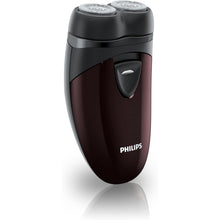 Buy Philips,Philips Men's Cordless Electric Travel Shaver – Battery-Powered, Portable (PQ206/18) - Gadcet UK | UK | London | Scotland | Wales| Near Me | Cheap | Pay In 3 | Electric Razors