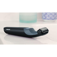Buy Philips,Philips Series 3000 Showerproof Body Groomer - Black - Gadcet UK | UK | London | Scotland | Wales| Ireland | Near Me | Cheap | Pay In 3 | Health & Beauty
