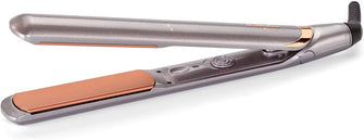 Buy BaByliss,BaByliss Shimmer Styler Hair Straighteners, Ceramic Plates, 15-Second Heat Up, 235°C, 3 Heat Settings - Gadcet UK | UK | London | Scotland | Wales| Near Me | Cheap | Pay In 3 | Hair Straightener